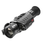 visor térmico infiray geni gl35r/gh50