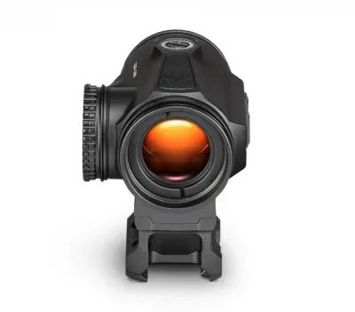 visor punto rojo vortex spitfire hd gen ii 3x