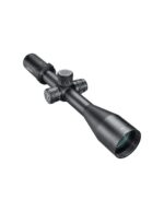 import placeholder for 26462