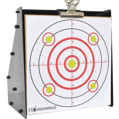 diana recoge balines