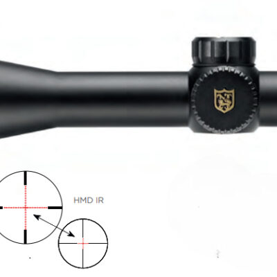 import placeholder for 60697