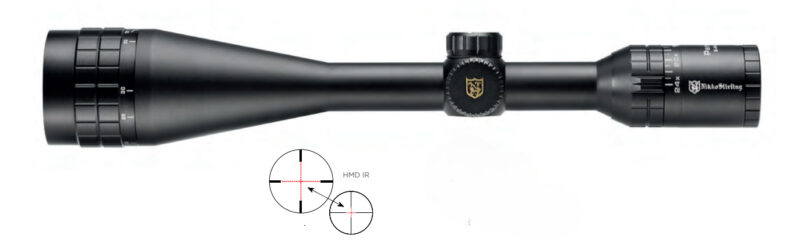 import placeholder for 60697 import placeholder for 60697