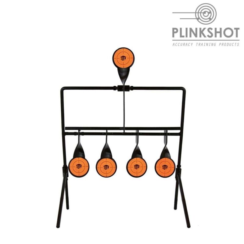 1 copy copy.jpg 1 copy copy.jpg