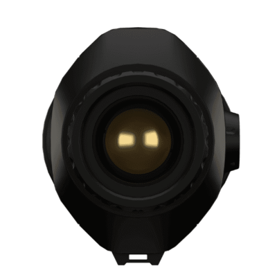 monocular térmico atn 2 8x ots xlt 160×120