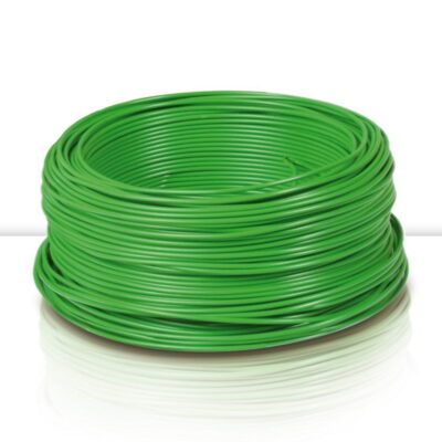 100 m cable adicional 075 mm valla d fence.jpg