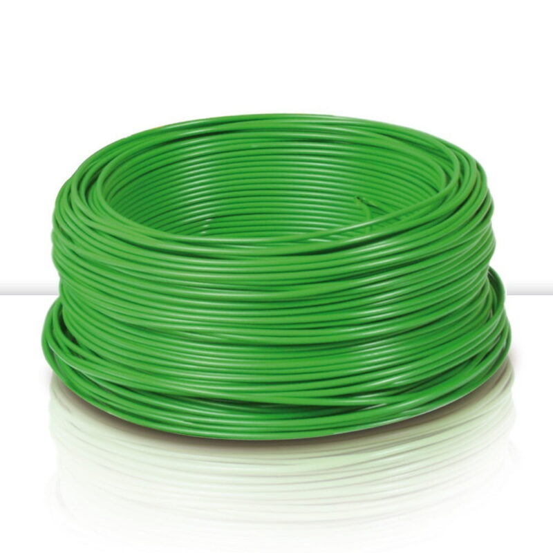 100 m cable adicional 075 mm valla d fence.jpg 100 m cable adicional 075 mm valla d fence.jpg