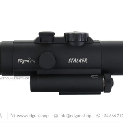 1000085977 scaled 1.jpg