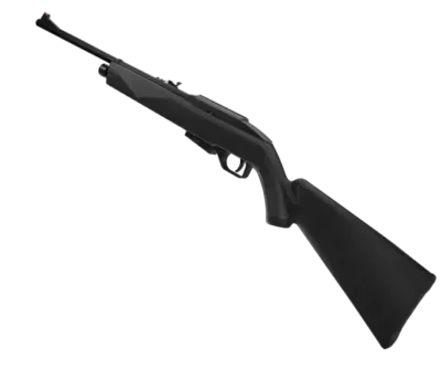 1077 06.20210630110229 600x335 1.webp