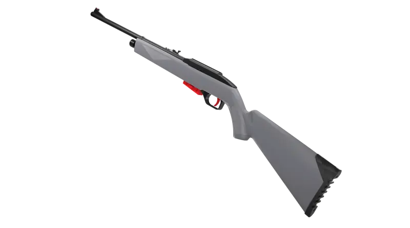 1077fsg 06.20210630105526.webp 1077fsg 06.20210630105526.webp