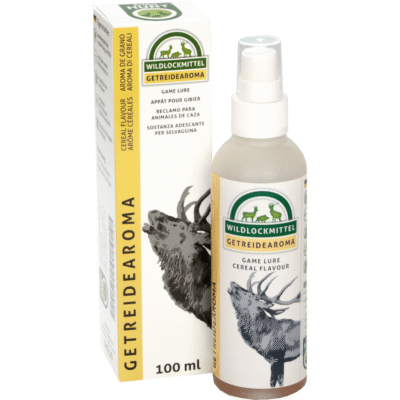 10atrayente aroma de grano min.png