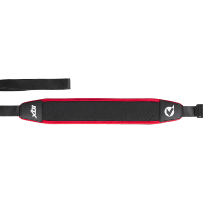 10x neoprene sling ref. 6212635.png