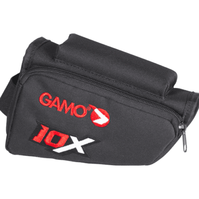 10x stock cover ref. 6212634.png