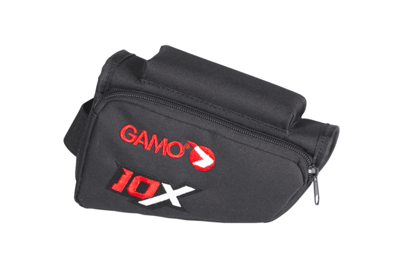 10x stock cover ref. 6212634.png