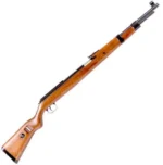 carabina diana mauser k98