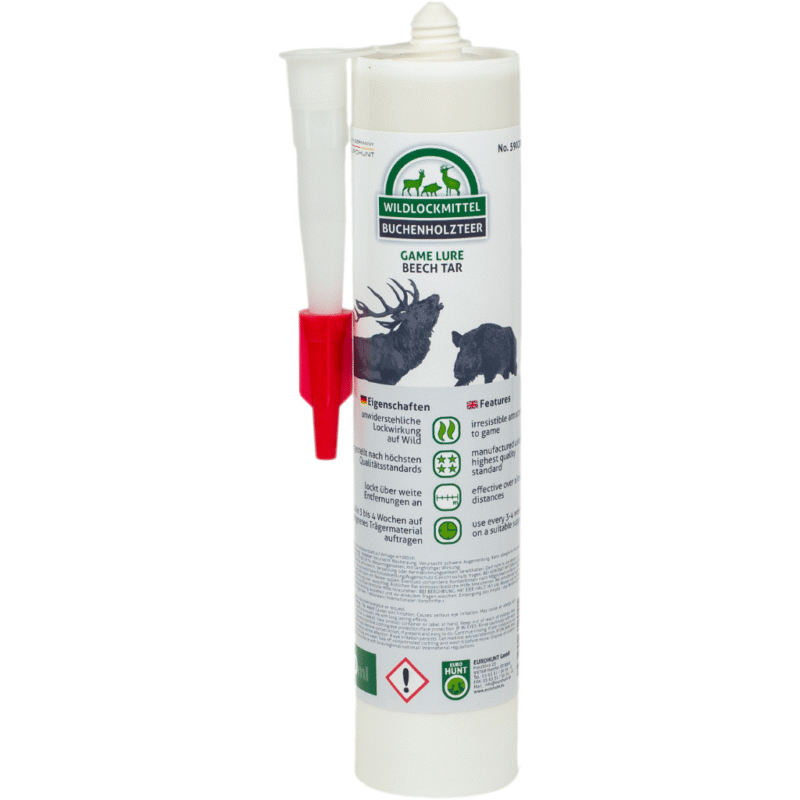 11 alquitran de haya en tubo 2 min.png 11 alquitran de haya en tubo 2 min.png