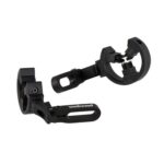 11610k 3 11.jpg 11610k 3 11.jpg