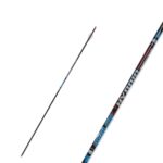 11610k 3 27.jpg 11610k 3 27.jpg