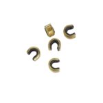 11610k 3 3.jpg 11610k 3 3.jpg