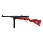 11610k 3 40.jpg 11610k 3 40.jpg