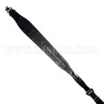 11610k 3 85.jpg 11610k 3 85.jpg