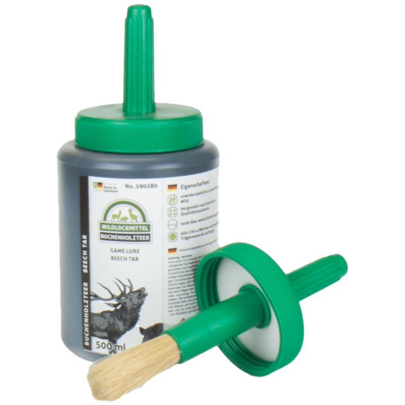 12 alquitran de haya brocha 2 min.png 12 alquitran de haya brocha 2 min.png