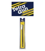 1200b1i double ended nylon brush.webp 1200b1i double ended nylon brush.webp