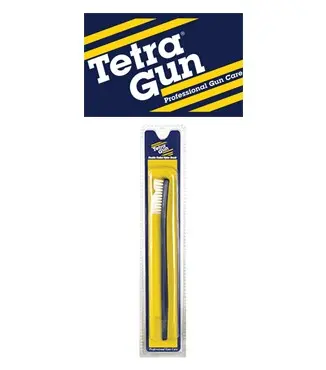 1200b1i double ended nylon brush.webp 1200b1i double ended nylon brush.webp