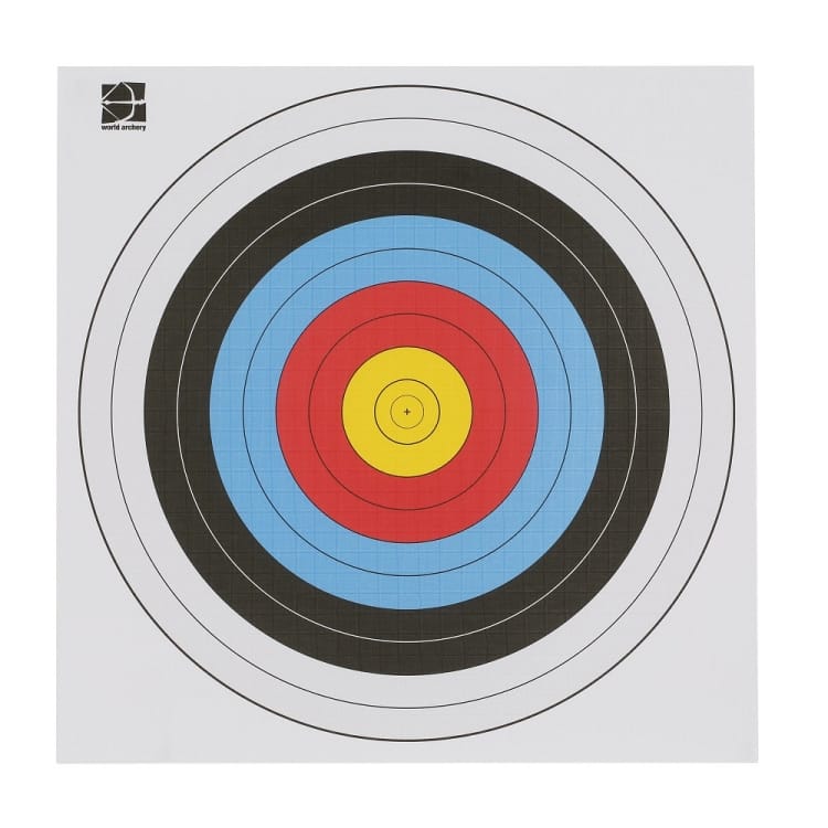 12010 1 19.jpg 12010 1 19.jpg