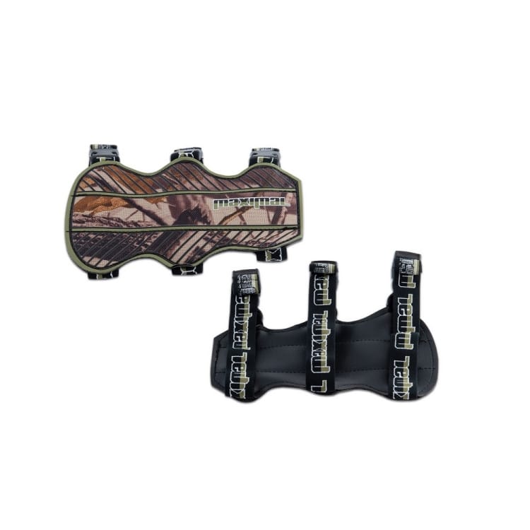 12010 1 3.jpg 12010 1 3.jpg