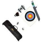 12010 1 31.jpg 12010 1 31.jpg