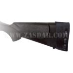 limbsaver cantonera slip on medium***