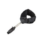 disparador de muñeca caliper