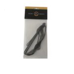 juego de cables para ballesta guillotine