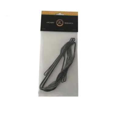 juego de cables para ballesta guillotine