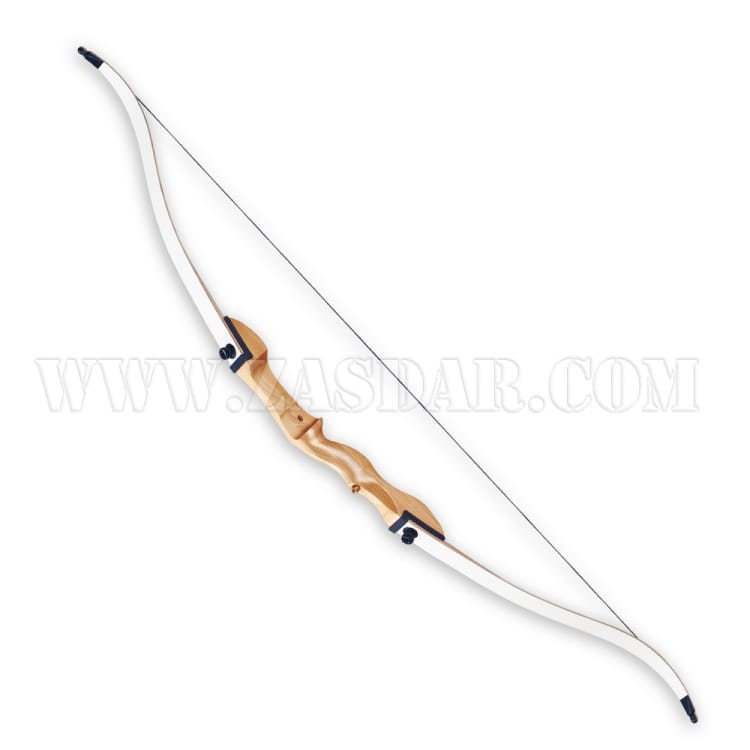 12675 2 5.jpg 12675 2 5.jpg