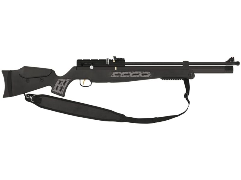 import placeholder for 28433 import placeholder for 28433