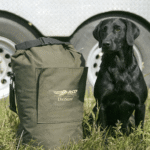 12bolsa comida perros vacaciones asd min.png