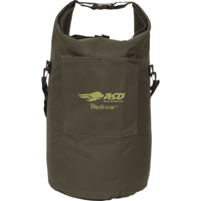 bolsa comida perros vacaciones asd