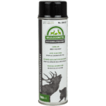 13 alquitran de haya spray 2 min 1.png