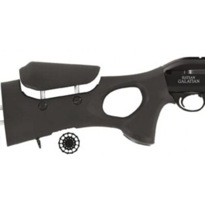 carabinas pcp hatsan galatian iii