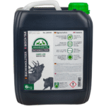 14 alquitran de haya 6 kilos 2 min.png