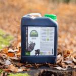 alquitrán de haya 3kg