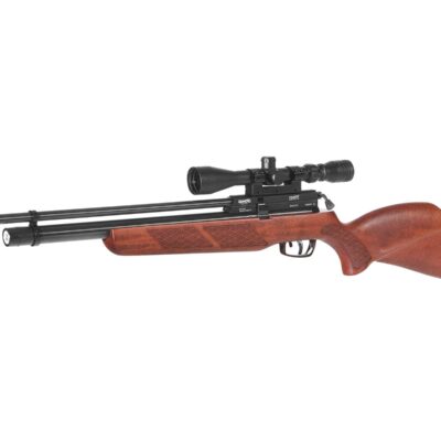 import placeholder for 1460