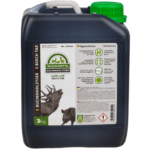 15 alquitran de haya 3 kilos 2 min 768x768 1.png