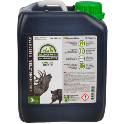 15 alquitran de haya 3 kilos 2 min 768x768 1.png