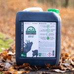 alquitrán de haya 6kg