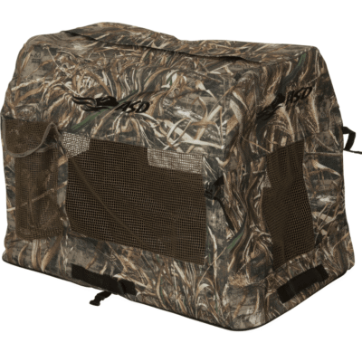 caseta viaje asd grande