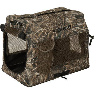 15caseta viaje asd grande2 min.png