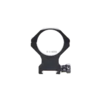 monturas vector optics 34mm x accu picatinny