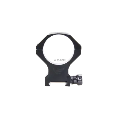 monturas vector optics 34mm x accu picatinny